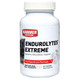 ENDUROLYTES (120 CAPSULES) ENDUROLYTES (120 CAPSULES)